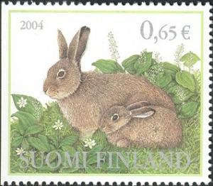 Colnect-583-668-Arctic-Hare-Lepus-timidus.jpg