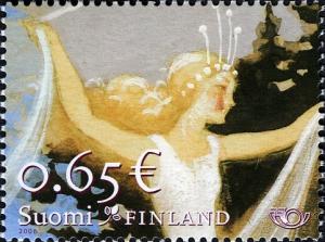 Colnect-585-446-Nordic-mythology---Fairy.jpg