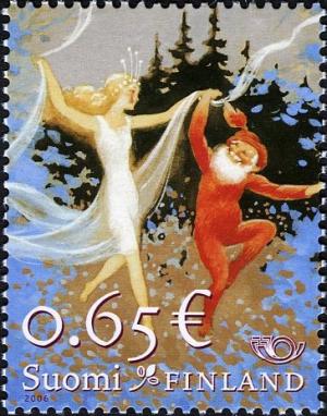 Colnect-585-447-Nordic-mythology---Fairy.jpg