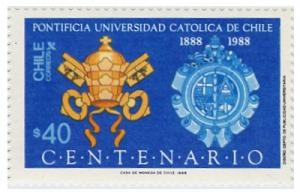 Colnect-661-820-Catholic-University-of-Chile.jpg