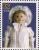 Colnect-200-823-Classic-DollsColumbian-Doll.jpg