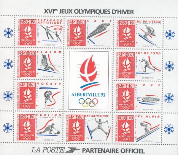 Colnect-146-093-Olympic-Games--Albertville.jpg