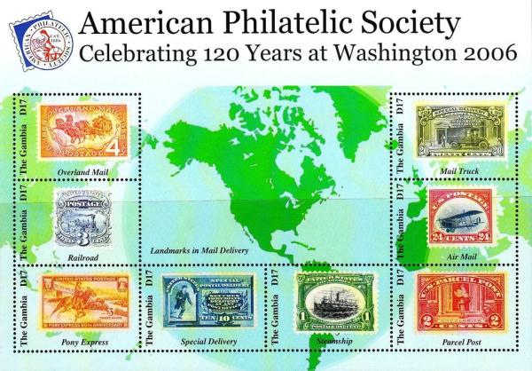 Colnect-4021-408-American-Philatelic-Soci-eacute-ty-120th-Anniversary.jpg