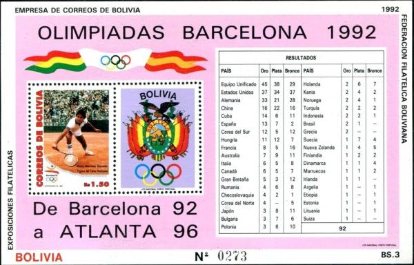 Colnect-5725-106-Olympic-Games-1992-and-1996.jpg