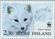 Colnect-160-178-Arctic-Fox-Vulpes-lagopus.jpg