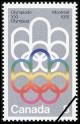 Colnect-2747-762-Olympic-Games-Montreal-1976.jpg