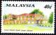 Colnect-5215-060-Historic-Buildings-of-Malaysia.jpg