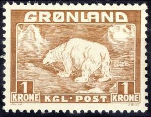 StampGreenland1938Michel7.jpg