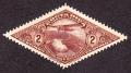 Costa_Rica_Diamond_stamp2_1937-2c.jpg