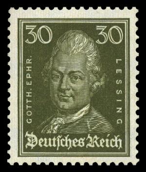 DR_1926_394_Gotthold_Ephraim_Lessing.jpg