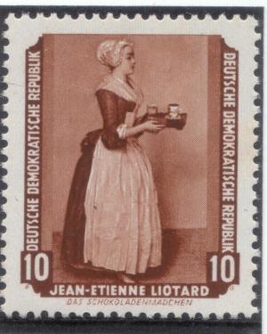 GDR-stamp_Liotard_1955_Mi._505.JPG