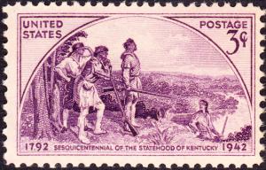 Kentucky_Statehood_1942_Issue-3c.jpg