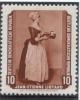 GDR-stamp_Liotard_1955_Mi._505.JPG