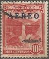 Colnect-1262-356-Tequendama-Falls-Overprinted.jpg