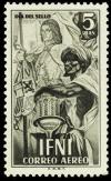 Colnect-1339-061-Day-of-the-stamp.jpg