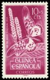 Colnect-1535-474-Day-of-the-stamp.jpg