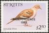 Colnect-1659-356-Zenaida-Dove---overprinted.jpg