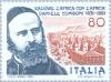 Colnect-175-058-Daniele-Comboni.jpg