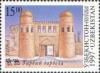 Colnect-197-221-Palvan-Darvasa-gateway-Khiva.jpg