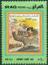 Colnect-2232-893-Saddam-Hussein-troops.jpg