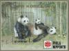 Colnect-2344-831-Giant-Panda-Ailuropoda-melanoleuca.jpg