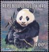 Colnect-2388-665-Giant-Panda-Ailuropoda-melanoleuca.jpg