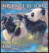 Colnect-2388-666-Giant-Panda-Ailuropoda-melanoleuca.jpg