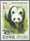 Colnect-3097-850-Giant-Panda-Ailuropoda-melanoleuca.jpg