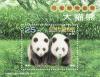 Colnect-3544-702-Giant-Panda-Ailuropoda-melanoleuca.jpg