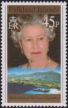 Colnect-3909-646-70th-Birthday-of-Queen-Elizabeth-II.jpg