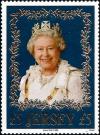 Colnect-4011-293-80th-Birthday-of-Queen-Elizabeth-II.jpg