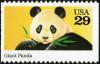 Colnect-4236-871-Giant-Panda-Ailuropoda-melanoleuca.jpg