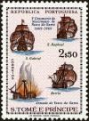 Colnect-4495-067-Armada-of-Vasco-da-Gama.jpg