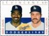 Colnect-5585-475-Mike-Davis-and-Kirk-Gibson.jpg