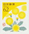 Colnect-6038-291-Dandelion-Yellow.jpg