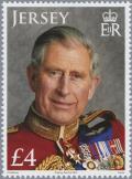 Colnect-1854-930-65th-Birthday-Of-HRH-Prince-Charles.jpg