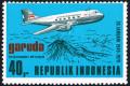 Colnect-2209-553-Garuda-Indonesia-Airways.jpg