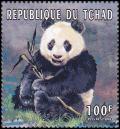 Colnect-2388-665-Giant-Panda-Ailuropoda-melanoleuca.jpg