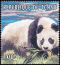 Colnect-2388-667-Giant-Panda-Ailuropoda-melanoleuca.jpg