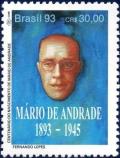 Colnect-3141-295-Books-Day---Mario-de-Andrade.jpg