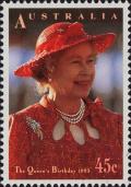 Colnect-3952-965-67th-Birthday-of-Queen-Elizabeth-II.jpg