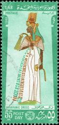 Colnect-5149-759-Post-Day---Pharaonic-Dress.jpg