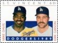 Colnect-5585-475-Mike-Davis-and-Kirk-Gibson.jpg