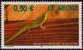 Colnect-851-141-Broad-tailed-Day-Gecko-Phelsuma-laticauda.jpg