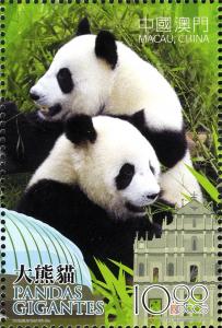 Colnect-1053-337-Giant-Panda-Ailuropoda-melanoleuca.jpg