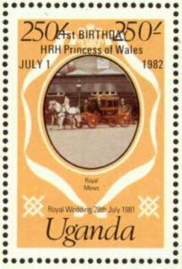 Colnect-5931-395-21th-Birthday-HRH-Princess-of-Wales.jpg