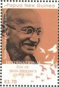 Colnect-6004-925-Mohanda-Karamchand-Gandhi.jpg