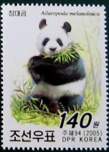 Colnect-3097-872-Giant-Panda-Ailuropoda-melanoleuca.jpg