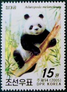 Colnect-3097-869-Giant-Panda-Ailuropoda-melanoleuca.jpg