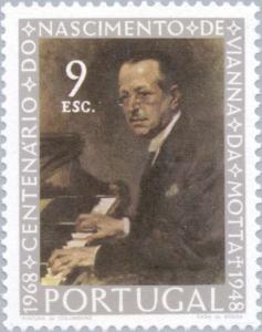 Colnect-171-913-Motta-Vianna-Da-1868-1948-piano-virtuoso.jpg